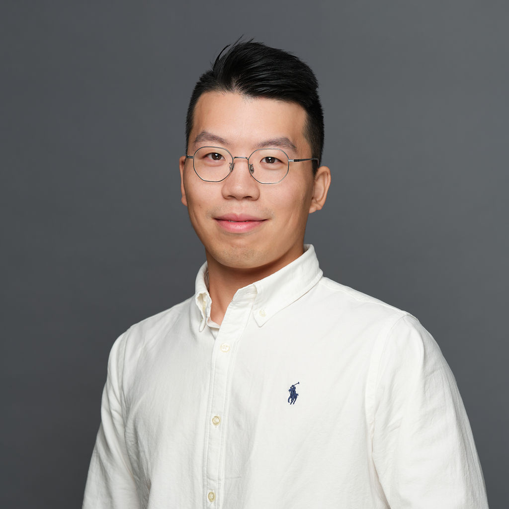 Lily Wang